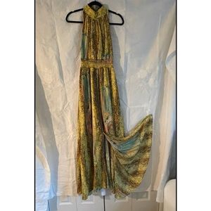 Gracia dress size medium great condition